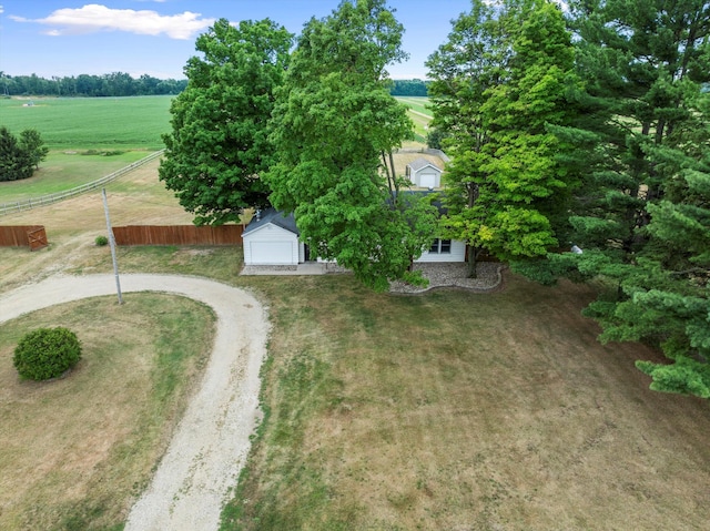 68004 Dailey Rd, Edwardsburg, MI 49112 - photo 37