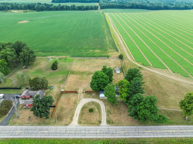 68004 Dailey Rd, Edwardsburg, MI 49112 - photo 41