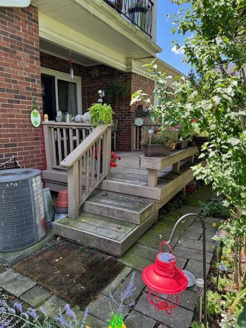 4735 Leisure Ln, Trenton, MI 48183 - photo 6