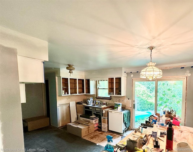 5435 Mancelona Dr, Grand Blanc, MI 48439 - photo 3