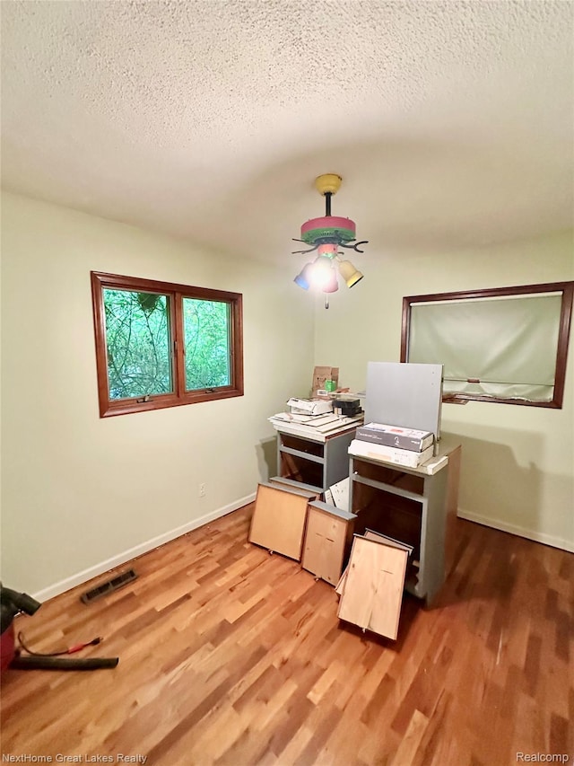5435 Mancelona Dr, Grand Blanc, MI 48439 - photo 7