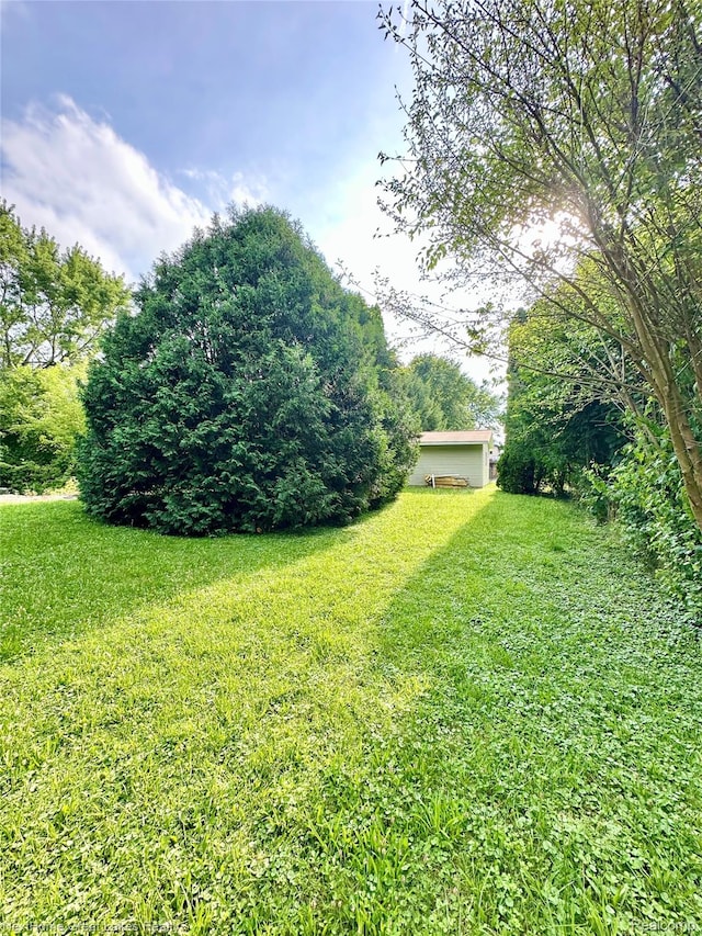 5435 Mancelona Dr, Grand Blanc, MI 48439 - photo 11