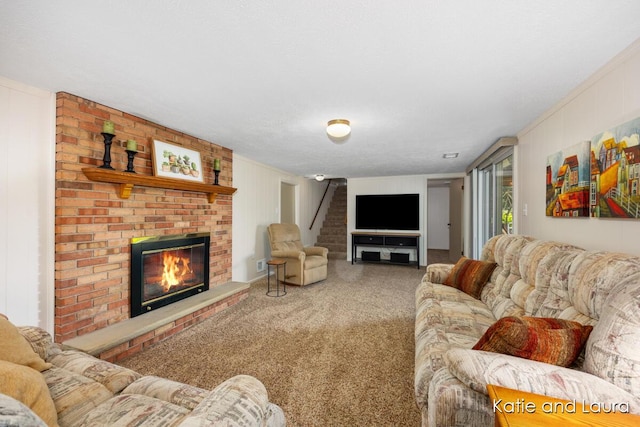 4432 Cloverleaf Dr SE, Grand Rapids, MI 49546 - photo 29