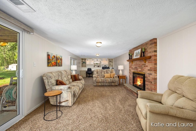 4432 Cloverleaf Dr SE, Grand Rapids, MI 49546 - photo 30