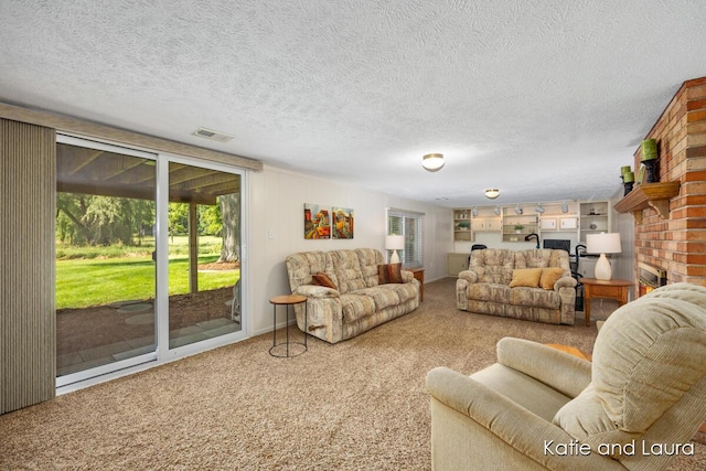 4432 Cloverleaf Dr SE, Grand Rapids, MI 49546 - photo 28