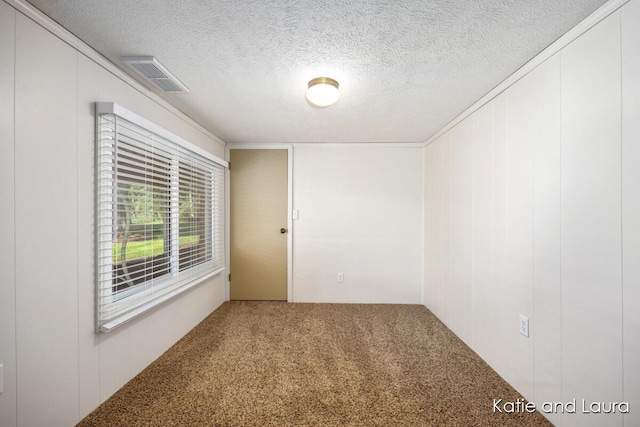 4432 Cloverleaf Dr SE, Grand Rapids, MI 49546 - photo 33