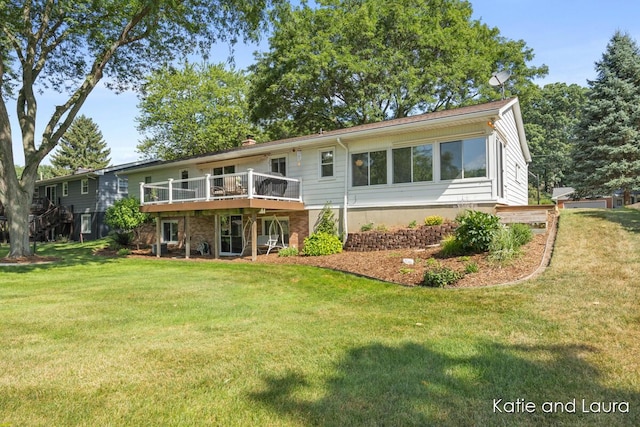 4432 Cloverleaf Dr SE, Grand Rapids, MI 49546 - photo 37