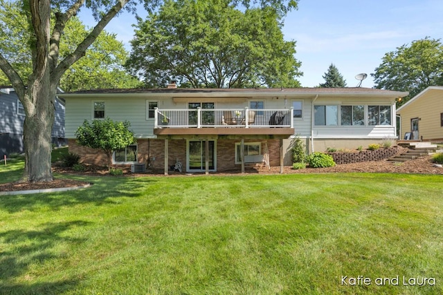 4432 Cloverleaf Dr SE, Grand Rapids, MI 49546 - photo 38