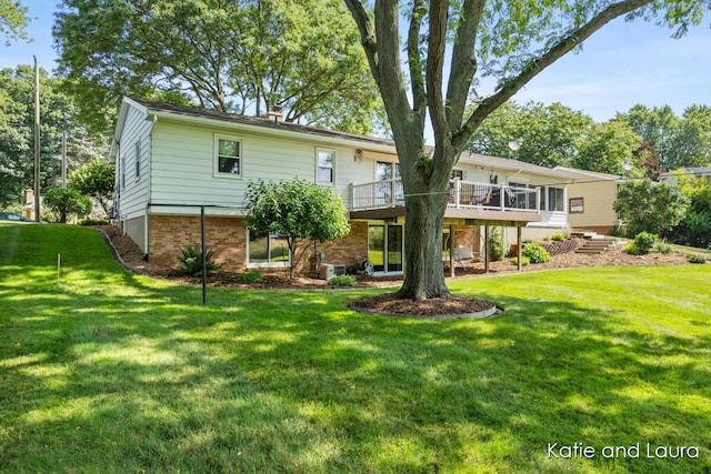 4432 Cloverleaf Dr SE, Grand Rapids, MI 49546 - photo 39