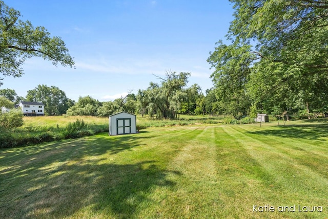 4432 Cloverleaf Dr SE, Grand Rapids, MI 49546 - photo 5