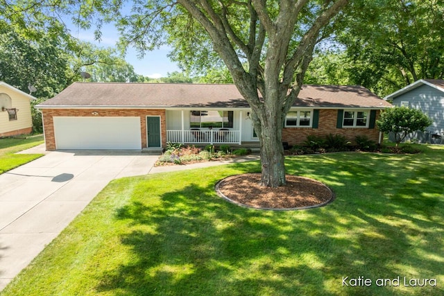 4432 Cloverleaf Dr SE, Grand Rapids, MI 49546 - photo 40