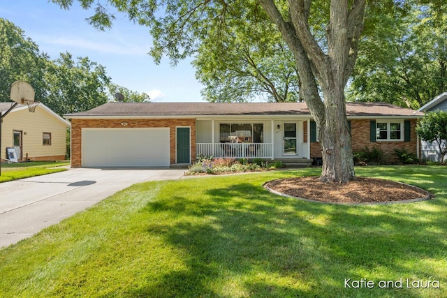 4432 Cloverleaf Dr SE, Grand Rapids, MI 49546 - photo 3