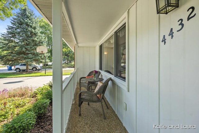 4432 Cloverleaf Dr SE, Grand Rapids, MI 49546 - photo 6