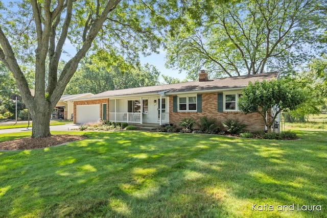 4432 Cloverleaf Dr SE, Grand Rapids, MI 49546 - photo 1