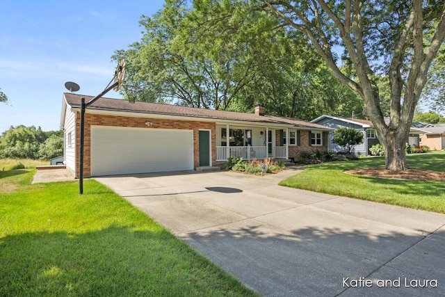 4432 Cloverleaf Dr SE, Grand Rapids, MI 49546 - photo 46