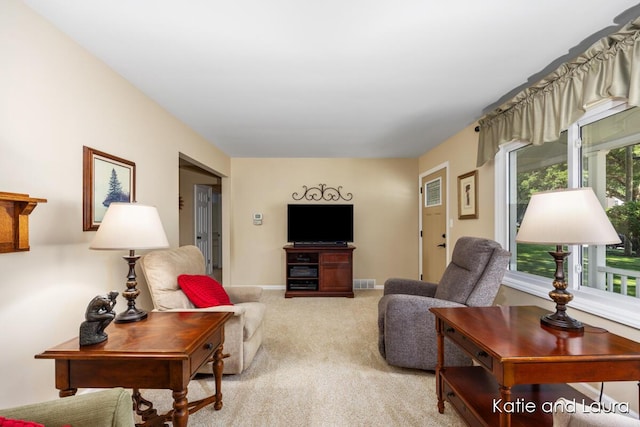 4432 Cloverleaf Dr SE, Grand Rapids, MI 49546 - photo 8