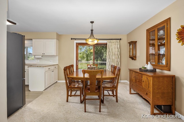 4432 Cloverleaf Dr SE, Grand Rapids, MI 49546 - photo 11