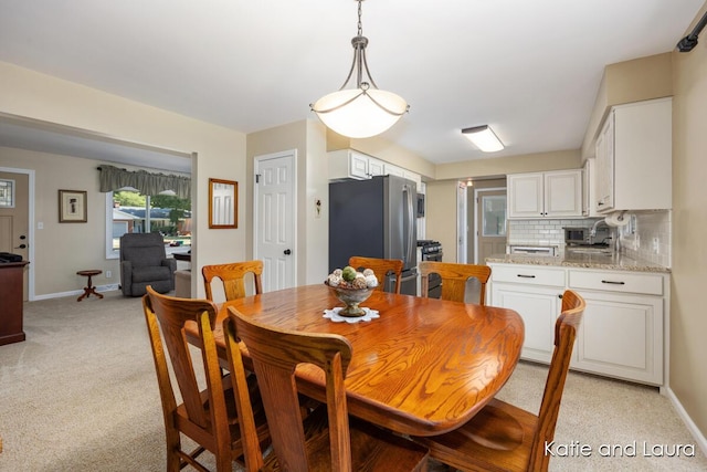 4432 Cloverleaf Dr SE, Grand Rapids, MI 49546 - photo 12