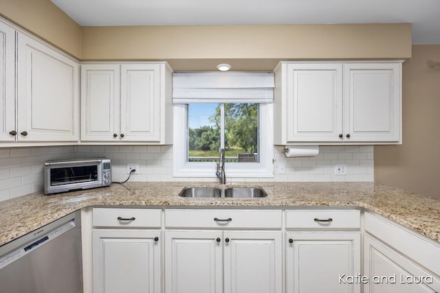 4432 Cloverleaf Dr SE, Grand Rapids, MI 49546 - photo 14