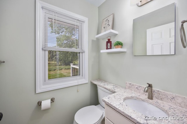 4432 Cloverleaf Dr SE, Grand Rapids, MI 49546 - photo 20