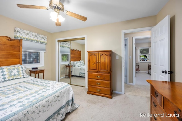 4432 Cloverleaf Dr SE, Grand Rapids, MI 49546 - photo 21