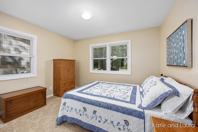 4432 Cloverleaf Dr SE, Grand Rapids, MI 49546 - photo 23