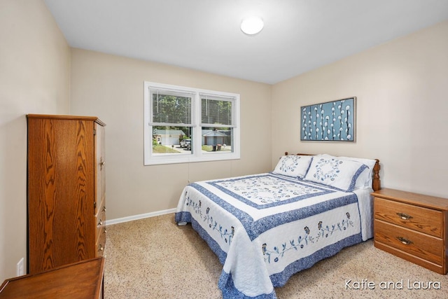 4432 Cloverleaf Dr SE, Grand Rapids, MI 49546 - photo 24