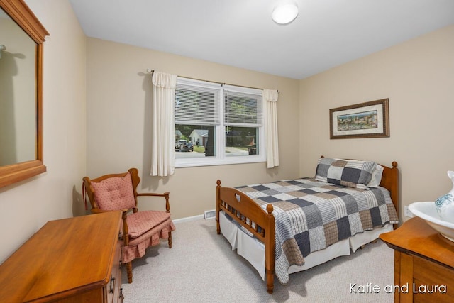 4432 Cloverleaf Dr SE, Grand Rapids, MI 49546 - photo 25