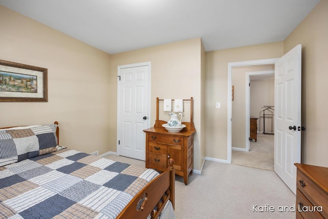 4432 Cloverleaf Dr SE, Grand Rapids, MI 49546 - photo 26
