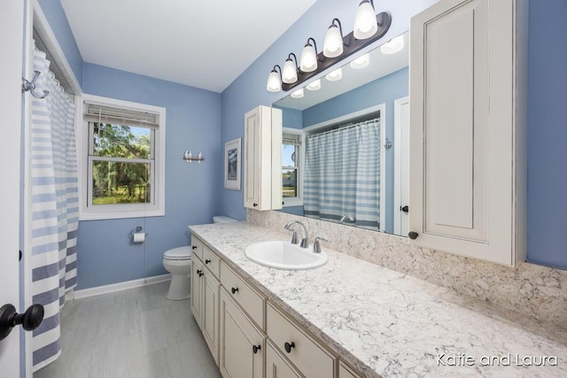 4432 Cloverleaf Dr SE, Grand Rapids, MI 49546 - photo 22