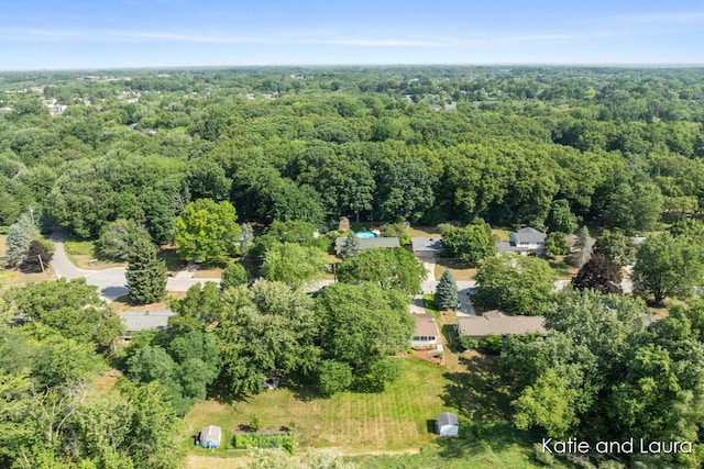 4432 Cloverleaf Dr SE, Grand Rapids, MI 49546 - photo 50