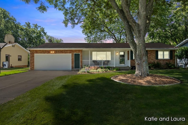 4432 Cloverleaf Dr SE, Grand Rapids, MI 49546 - photo 56