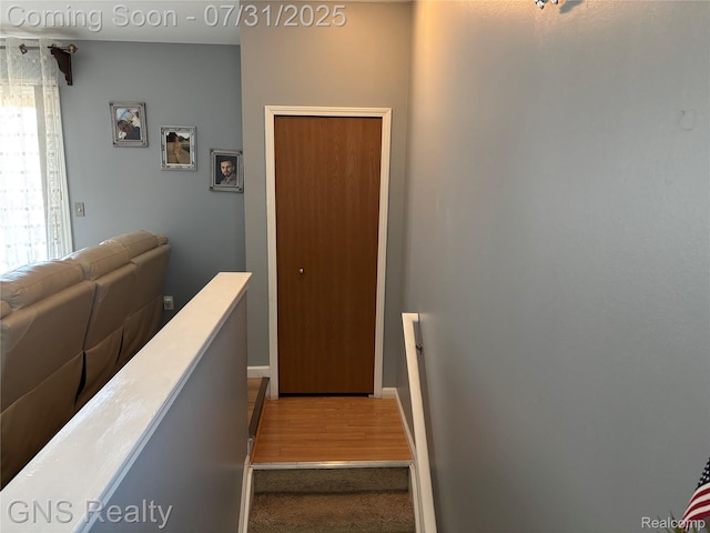44594 Connecticut Ct, Clinton Township, MI 48038 - photo 2