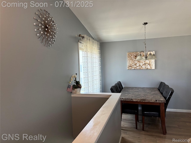44594 Connecticut Ct, Clinton Township, MI 48038 - photo 3