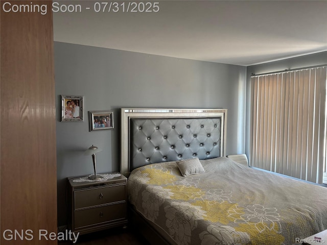 44594 Connecticut Ct, Clinton Township, MI 48038 - photo 6