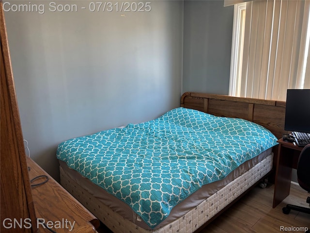 44594 Connecticut Ct, Clinton Township, MI 48038 - photo 7