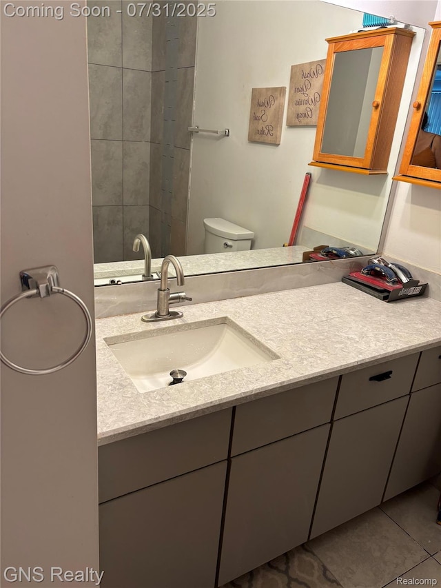 44594 Connecticut Ct, Clinton Township, MI 48038 - photo 8