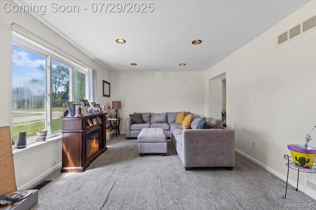 29512 Brentwood St, Southfield, MI 48076 - photo 2