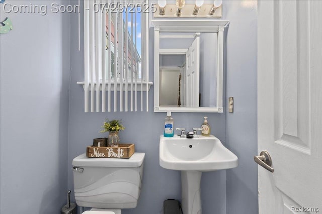 29512 Brentwood St, Southfield, MI 48076 - photo 5