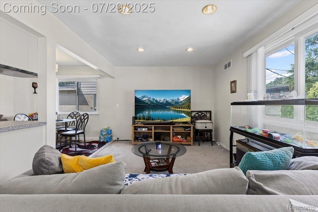 29512 Brentwood St, Southfield, MI 48076 - photo 7