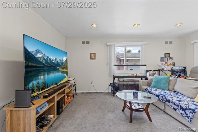 29512 Brentwood St, Southfield, MI 48076 - photo 6