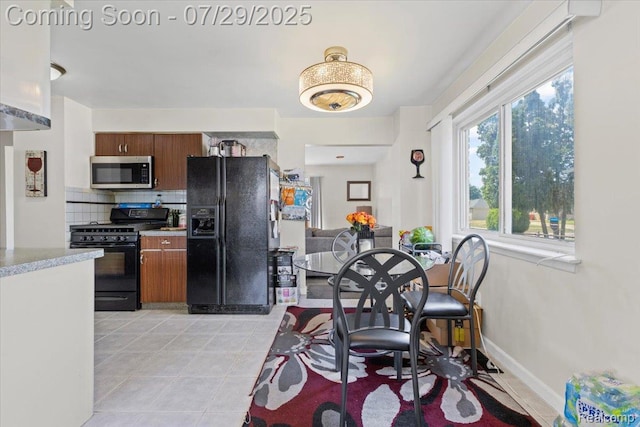 29512 Brentwood St, Southfield, MI 48076 - photo 3