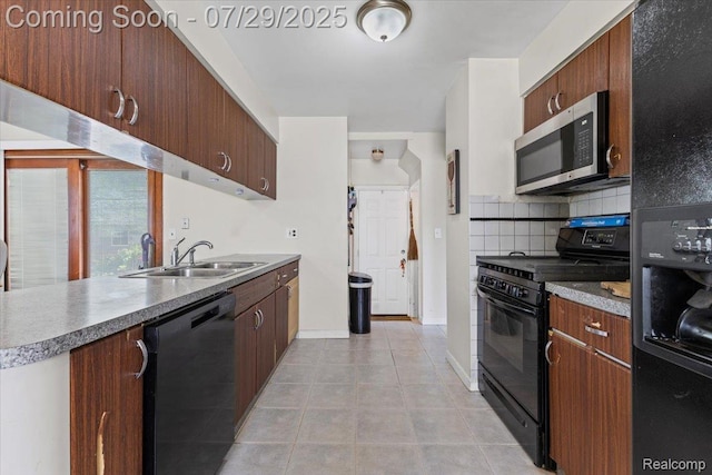 29512 Brentwood St, Southfield, MI 48076 - photo 4