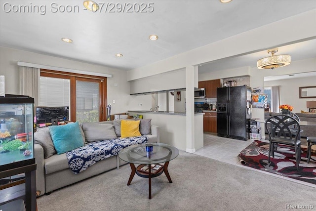 29512 Brentwood St, Southfield, MI 48076 - photo 8
