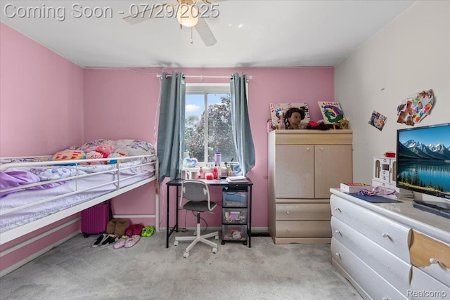 29512 Brentwood St, Southfield, MI 48076 - photo 9