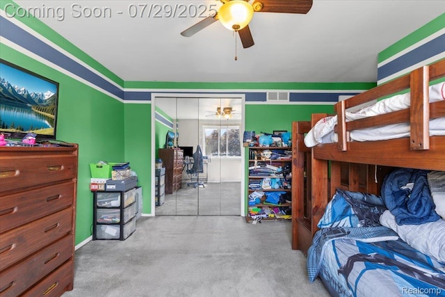 29512 Brentwood St, Southfield, MI 48076 - photo 10