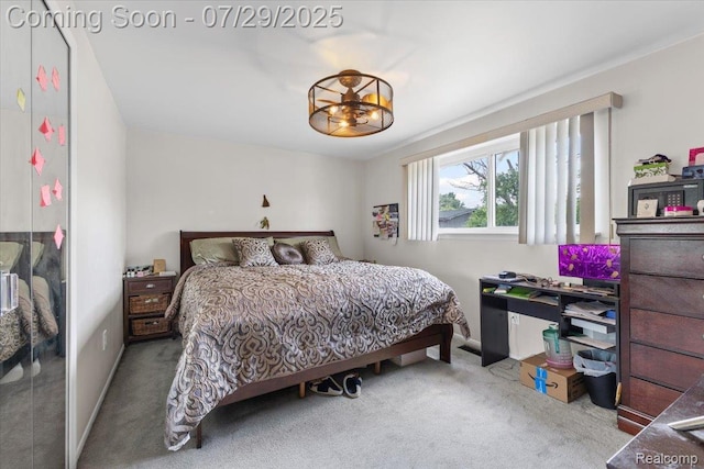 29512 Brentwood St, Southfield, MI 48076 - photo 11
