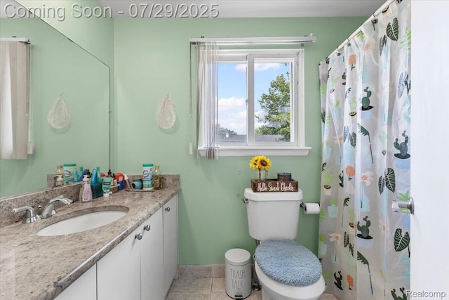 29512 Brentwood St, Southfield, MI 48076 - photo 12