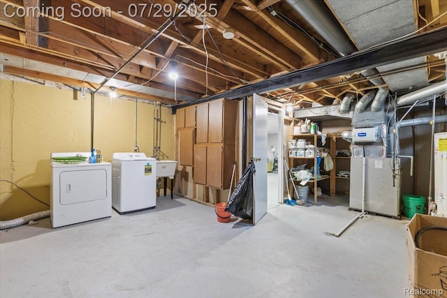 29512 Brentwood St, Southfield, MI 48076 - photo 14