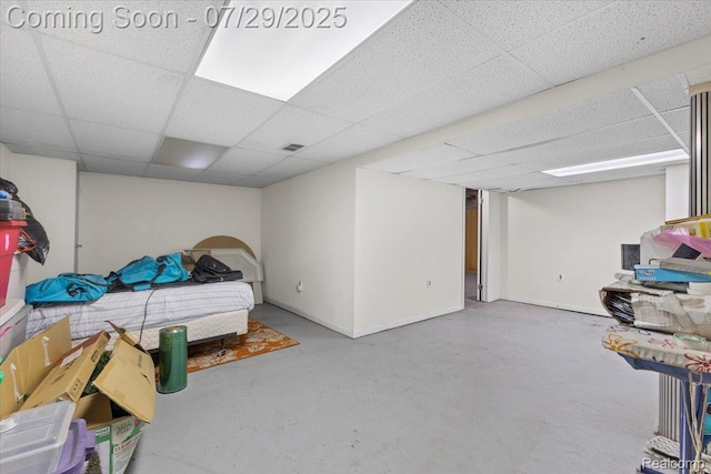 29512 Brentwood St, Southfield, MI 48076 - photo 13